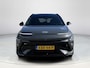 Hyundai Kona 1.6 GDI HEV N Line Sky | Apple Carplay / Android Auto | 360 graden camera | Stoel Verwarming / Koeling | Stuur Verwarming | Schuif / Kanteldak | LED-Verlichting | Elektrische Kofferbak |