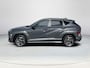 Hyundai Kona 1.6 GDI HEV N Line Sky | Apple Carplay / Android Auto | 360 graden camera | Stoel Verwarming / Koeling | Stuur Verwarming | Schuif / Kanteldak | LED-Verlichting | Elektrische Kofferbak |