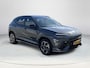 Hyundai Kona 1.6 GDI HEV N Line Sky | Apple Carplay / Android Auto | 360 graden camera | Stoel Verwarming / Koeling | Stuur Verwarming | Schuif / Kanteldak | LED-Verlichting | Elektrische Kofferbak |