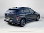 Hyundai Kona 1.6 GDI HEV N Line Sky | Apple Carplay / Android Auto | 360 graden camera | Stoel Verwarming / Koeling | Stuur Verwarming | Schuif / Kanteldak | LED-Verlichting | Elektrische Kofferbak |