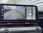 Hyundai Kona 1.6 GDI HEV N Line Sky | Apple Carplay / Android Auto | 360 graden camera | Stoel Verwarming / Koeling | Stuur Verwarming | Schuif / Kanteldak | LED-Verlichting | Elektrische Kofferbak |