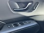 Hyundai Kona 1.6 GDI HEV N Line Sky | Apple Carplay / Android Auto | 360 graden camera | Stoel Verwarming / Koeling | Stuur Verwarming | Schuif / Kanteldak | LED-Verlichting | Elektrische Kofferbak |