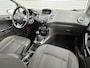 Ford Fiesta 1.0 Titanium | PDC | CruiseControl | Ruitverwarming |