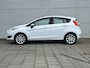 Ford Fiesta 1.0 Titanium | PDC | CruiseControl | Ruitverwarming |