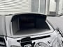 Ford Fiesta 1.0 Titanium | PDC | CruiseControl | Ruitverwarming |