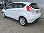 Ford Fiesta 1.0 Titanium | PDC | CruiseControl | Ruitverwarming |