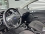 Ford Fiesta 1.0 Titanium | PDC | CruiseControl | Ruitverwarming |