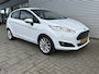 Ford Fiesta 1.0 Titanium | PDC | CruiseControl | Ruitverwarming |