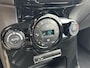 Ford Fiesta 1.0 Titanium | PDC | CruiseControl | Ruitverwarming |