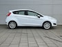 Ford Fiesta 1.0 Titanium | PDC | CruiseControl | Ruitverwarming |