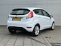 Ford Fiesta 1.0 Titanium | PDC | CruiseControl | Ruitverwarming |
