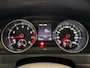 Volkswagen Golf 2.0 TSI GTI Performance|PANO|PDC|CAMERA|CRUISE|STOELV|LEDER|SFEER|DYNAUDIO|BLUETOOTH|NAVI|19INCH|