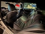 Volkswagen Golf 2.0 TSI GTI Performance|PANO|PDC|CAMERA|CRUISE|STOELV|LEDER|SFEER|DYNAUDIO|BLUETOOTH|NAVI|19INCH|