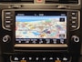 Volkswagen Golf 2.0 TSI GTI Performance|PANO|PDC|CAMERA|CRUISE|STOELV|LEDER|SFEER|DYNAUDIO|BLUETOOTH|NAVI|19INCH|
