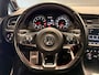 Volkswagen Golf 2.0 TSI GTI Performance|PANO|PDC|CAMERA|CRUISE|STOELV|LEDER|SFEER|DYNAUDIO|BLUETOOTH|NAVI|19INCH|