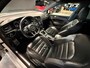 Volkswagen Golf 2.0 TSI GTI Performance|PANO|PDC|CAMERA|CRUISE|STOELV|LEDER|SFEER|DYNAUDIO|BLUETOOTH|NAVI|19INCH|