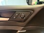 Volkswagen Golf 2.0 TSI GTI Performance|PANO|PDC|CAMERA|CRUISE|STOELV|LEDER|SFEER|DYNAUDIO|BLUETOOTH|NAVI|19INCH|