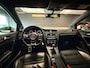 Volkswagen Golf 2.0 TSI GTI Performance|PANO|PDC|CAMERA|CRUISE|STOELV|LEDER|SFEER|DYNAUDIO|BLUETOOTH|NAVI|19INCH|