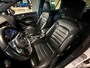 Volkswagen Golf 2.0 TSI GTI Performance|PANO|PDC|CAMERA|CRUISE|STOELV|LEDER|SFEER|DYNAUDIO|BLUETOOTH|NAVI|19INCH|