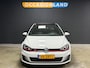 Volkswagen Golf 2.0 TSI GTI Performance|PANO|PDC|CAMERA|CRUISE|STOELV|LEDER|SFEER|DYNAUDIO|BLUETOOTH|NAVI|19INCH|