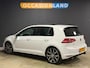 Volkswagen Golf 2.0 TSI GTI Performance|PANO|PDC|CAMERA|CRUISE|STOELV|LEDER|SFEER|DYNAUDIO|BLUETOOTH|NAVI|19INCH|