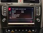 Volkswagen Golf 2.0 TSI GTI Performance|PANO|PDC|CAMERA|CRUISE|STOELV|LEDER|SFEER|DYNAUDIO|BLUETOOTH|NAVI|19INCH|