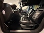 Volkswagen Golf 2.0 TSI GTI Performance|PANO|PDC|CAMERA|CRUISE|STOELV|LEDER|SFEER|DYNAUDIO|BLUETOOTH|NAVI|19INCH|