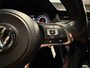 Volkswagen Golf 2.0 TSI GTI Performance|PANO|PDC|CAMERA|CRUISE|STOELV|LEDER|SFEER|DYNAUDIO|BLUETOOTH|NAVI|19INCH|