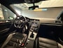 Volkswagen Golf 2.0 TSI GTI Performance|PANO|PDC|CAMERA|CRUISE|STOELV|LEDER|SFEER|DYNAUDIO|BLUETOOTH|NAVI|19INCH|