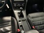 Volkswagen Golf 2.0 TSI GTI Performance|PANO|PDC|CAMERA|CRUISE|STOELV|LEDER|SFEER|DYNAUDIO|BLUETOOTH|NAVI|19INCH|