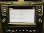 Volkswagen Golf 2.0 TSI GTI Performance|PANO|PDC|CAMERA|CRUISE|STOELV|LEDER|SFEER|DYNAUDIO|BLUETOOTH|NAVI|19INCH|