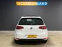 Volkswagen Golf 2.0 TSI GTI Performance|PANO|PDC|CAMERA|CRUISE|STOELV|LEDER|SFEER|DYNAUDIO|BLUETOOTH|NAVI|19INCH|