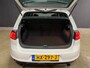 Volkswagen Golf 2.0 TSI GTI Performance|PANO|PDC|CAMERA|CRUISE|STOELV|LEDER|SFEER|DYNAUDIO|BLUETOOTH|NAVI|19INCH|