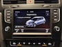 Volkswagen Golf 2.0 TSI GTI Performance|PANO|PDC|CAMERA|CRUISE|STOELV|LEDER|SFEER|DYNAUDIO|BLUETOOTH|NAVI|19INCH|