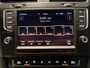 Volkswagen Golf 2.0 TSI GTI Performance|PANO|PDC|CAMERA|CRUISE|STOELV|LEDER|SFEER|DYNAUDIO|BLUETOOTH|NAVI|19INCH|