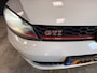 Volkswagen Golf 2.0 TSI GTI Performance|PANO|PDC|CAMERA|CRUISE|STOELV|LEDER|SFEER|DYNAUDIO|BLUETOOTH|NAVI|19INCH|