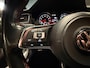 Volkswagen Golf 2.0 TSI GTI Performance|PANO|PDC|CAMERA|CRUISE|STOELV|LEDER|SFEER|DYNAUDIO|BLUETOOTH|NAVI|19INCH|