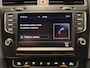 Volkswagen Golf 2.0 TSI GTI Performance|PANO|PDC|CAMERA|CRUISE|STOELV|LEDER|SFEER|DYNAUDIO|BLUETOOTH|NAVI|19INCH|
