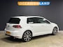 Volkswagen Golf 2.0 TSI GTI Performance|PANO|PDC|CAMERA|CRUISE|STOELV|LEDER|SFEER|DYNAUDIO|BLUETOOTH|NAVI|19INCH|