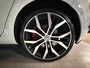 Volkswagen Golf 2.0 TSI GTI Performance|PANO|PDC|CAMERA|CRUISE|STOELV|LEDER|SFEER|DYNAUDIO|BLUETOOTH|NAVI|19INCH|