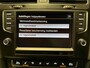 Volkswagen Golf 2.0 TSI GTI Performance|PANO|PDC|CAMERA|CRUISE|STOELV|LEDER|SFEER|DYNAUDIO|BLUETOOTH|NAVI|19INCH|