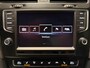 Volkswagen Golf 2.0 TSI GTI Performance|PANO|PDC|CAMERA|CRUISE|STOELV|LEDER|SFEER|DYNAUDIO|BLUETOOTH|NAVI|19INCH|