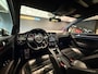 Volkswagen Golf 2.0 TSI GTI Performance|PANO|PDC|CAMERA|CRUISE|STOELV|LEDER|SFEER|DYNAUDIO|BLUETOOTH|NAVI|19INCH|