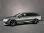 Volkswagen Passat Variant R-Line Edition 1.5 TSI eHybrid 272pk DSG Automaat Trekhaak, Panoramadak, Harman Kardon audio, Black style, Adaptive crusie control, Elektrische achterklep