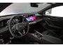 Volkswagen Passat Variant R-Line Edition 1.5 TSI eHybrid 272pk DSG Automaat Trekhaak, Panoramadak, Harman Kardon audio, Black style, Adaptive crusie control, Elektrische achterklep