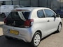 Peugeot 108 1.0 e-VTi Access 23.166km!