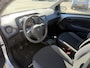 Peugeot 108 1.0 e-VTi Access 23.166km!