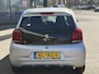 Peugeot 108 1.0 e-VTi Access 23.166km!