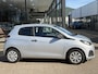Peugeot 108 1.0 e-VTi Access 23.166km!