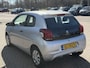 Peugeot 108 1.0 e-VTi Access 23.166km!